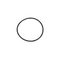 O-Ring zu Mahlring für das Jura Mahlwerk